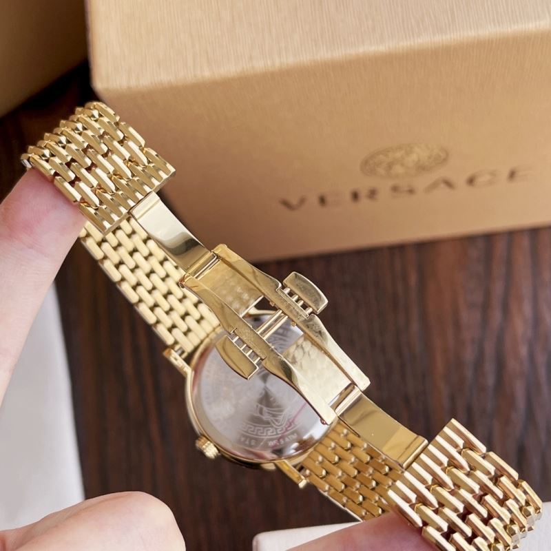 VERSACE Watches