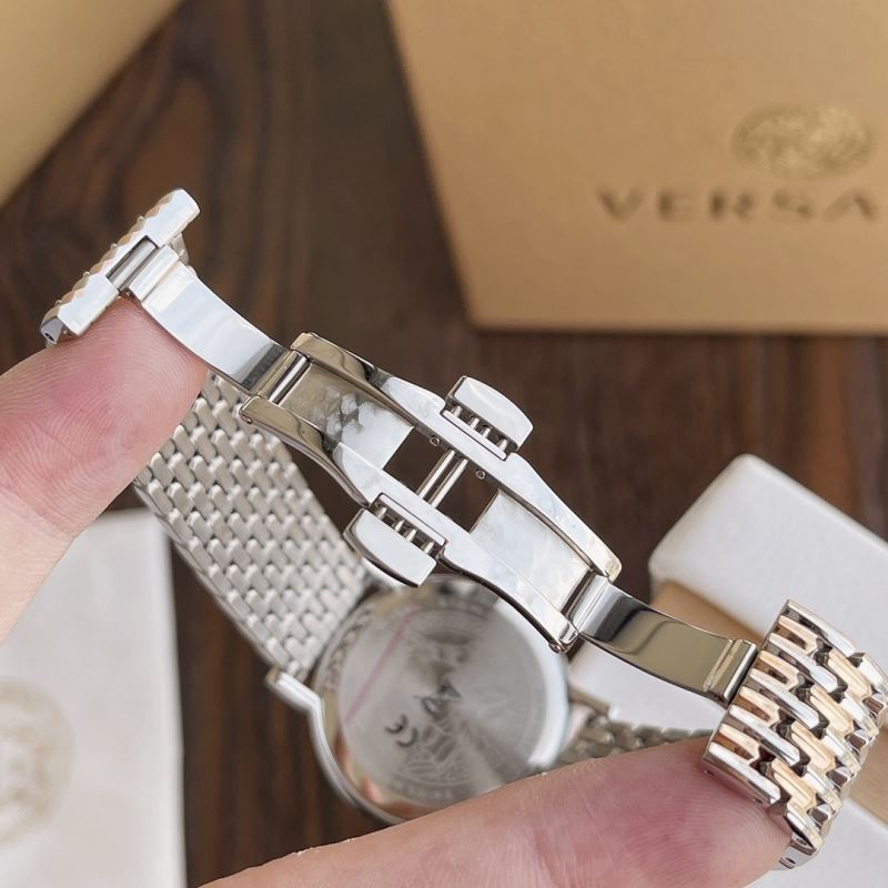 VERSACE Watches