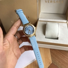 VERSACE Watches