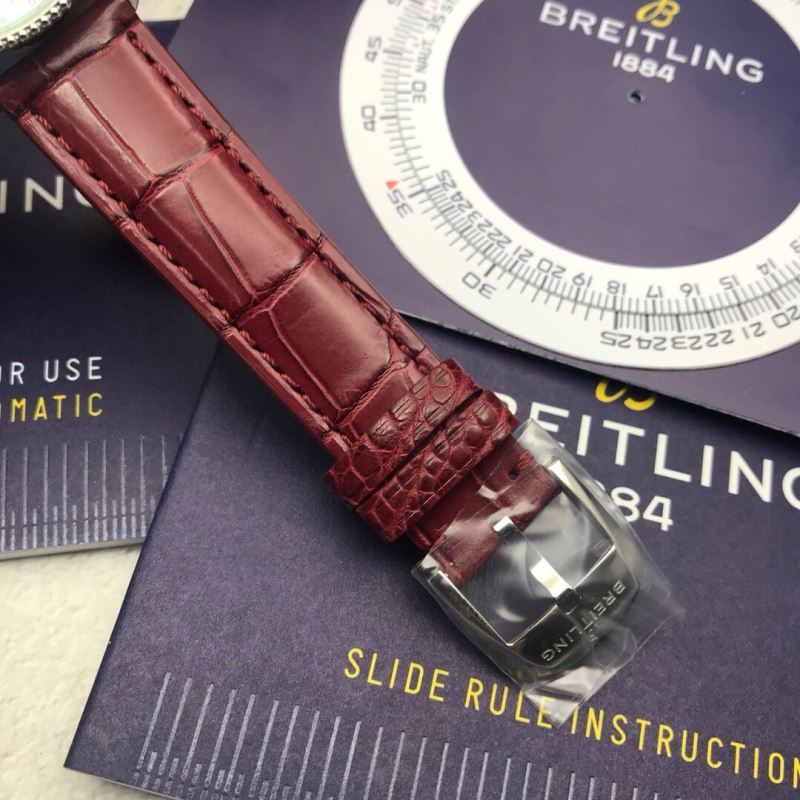 BREITLING Watches