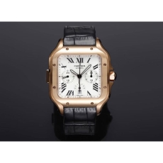 CARTIER Watches