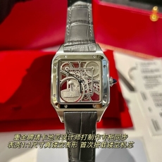 CARTIER Watches