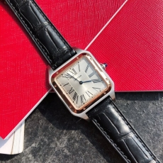 CARTIER Watches