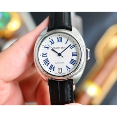 CARTIER Watches