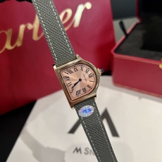 CARTIER Watches