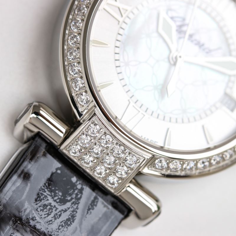 CARTIER Watches