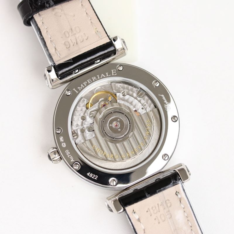 CARTIER Watches