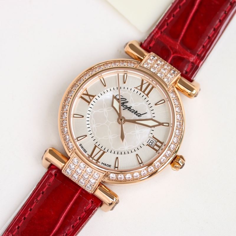 CARTIER Watches