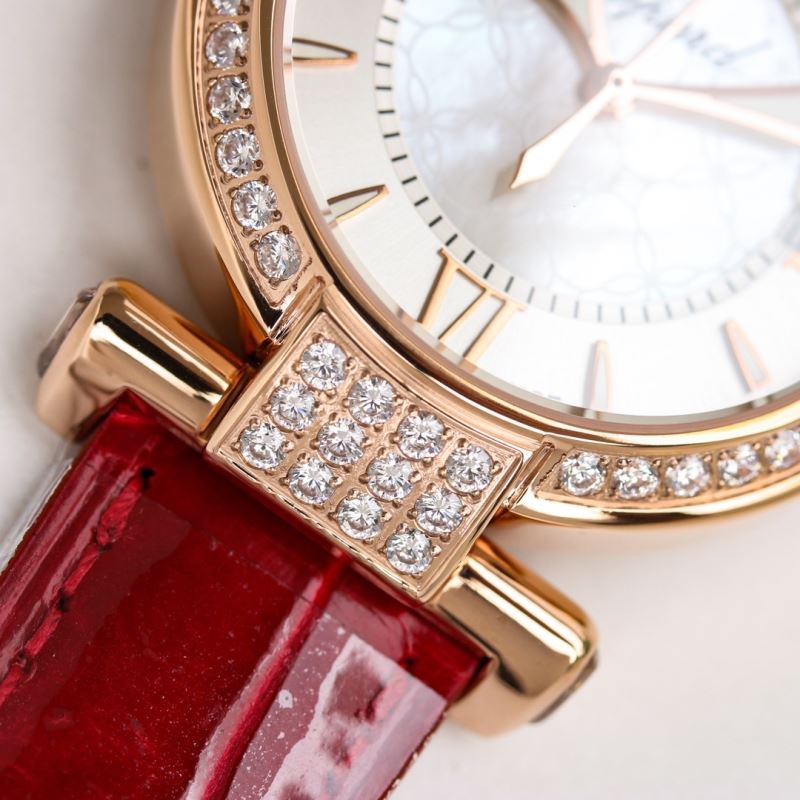 CARTIER Watches