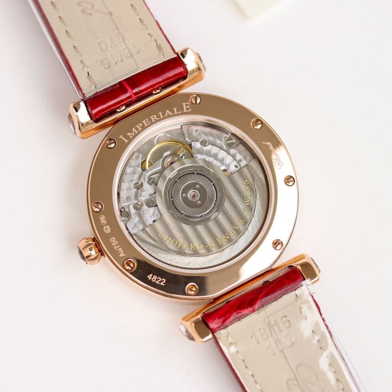 CARTIER Watches