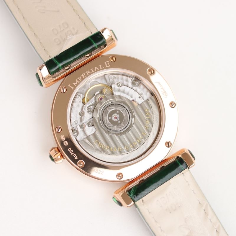 CARTIER Watches