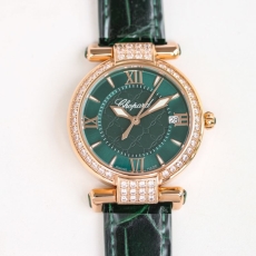 CARTIER Watches