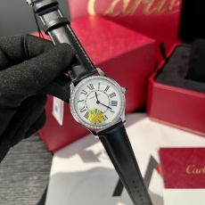 CARTIER Watches