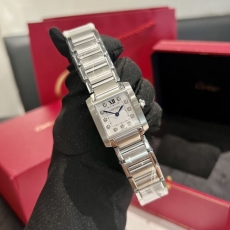 CARTIER Watches