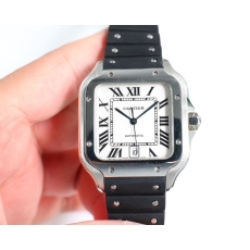 CARTIER Watches