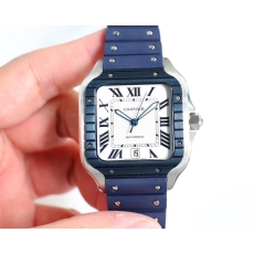 CARTIER Watches