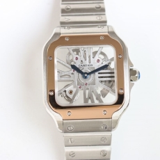 CARTIER Watches