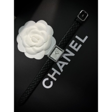 CHANEL Watches