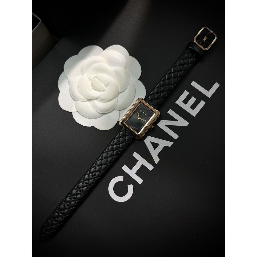 CHANEL Watches