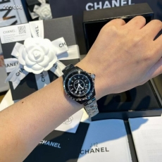 CHANEL Watches