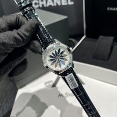 CHANEL Watches