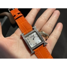 HERMES Watches