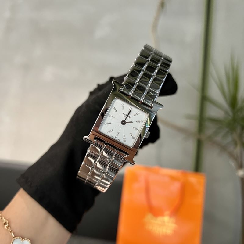 HERMES Watches