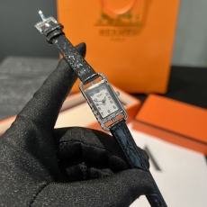 HERMES Watches