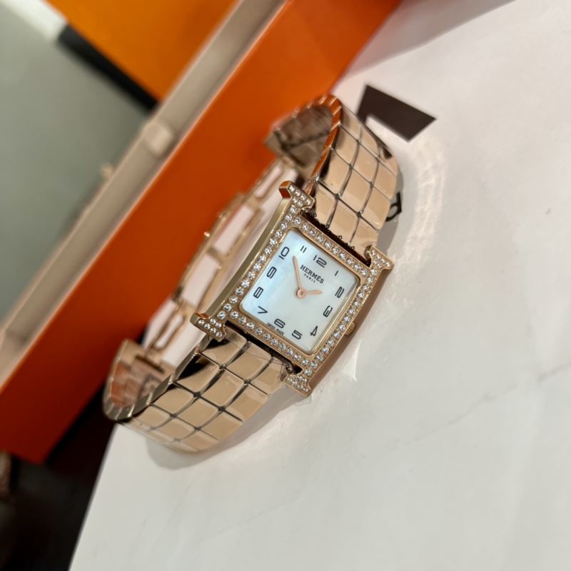 HERMES Watches