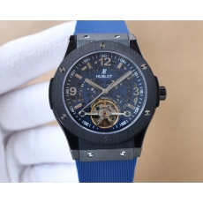 HUBLOT Watches