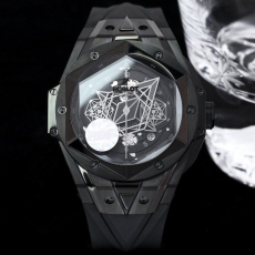 HUBLOT Watches