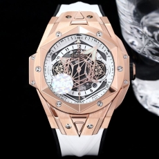 HUBLOT Watches