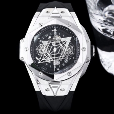 HUBLOT Watches