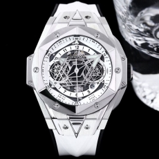 HUBLOT Watches