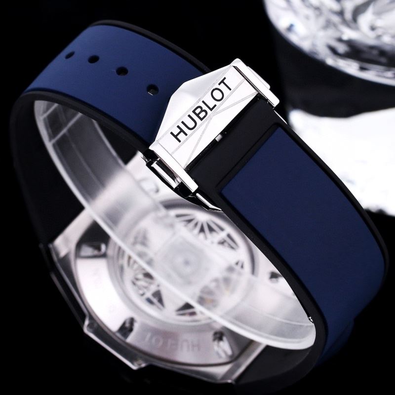 HUBLOT Watches