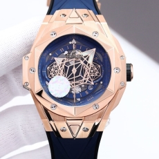 HUBLOT Watches