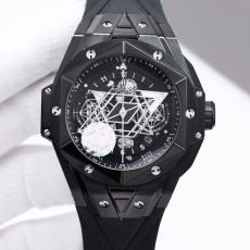 HUBLOT Watches