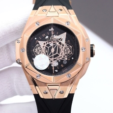 HUBLOT Watches