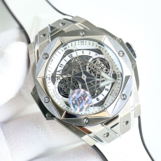 HUBLOT Watches