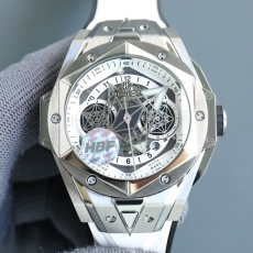 HUBLOT Watches