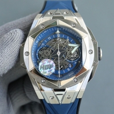 HUBLOT Watches