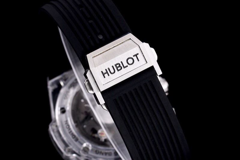 HUBLOT Watches