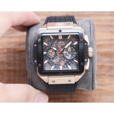 HUBLOT Watches