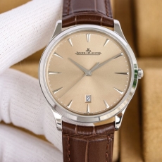 JAEGER-LECOULTRE Watches