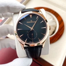 JAEGER-LECOULTRE Watches