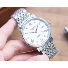 LONGINES Watches