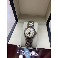 LONGINES Watches