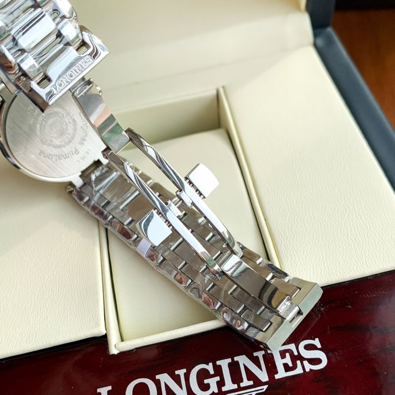 LONGINES Watches