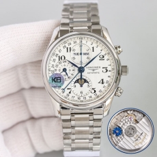 LONGINES Watches