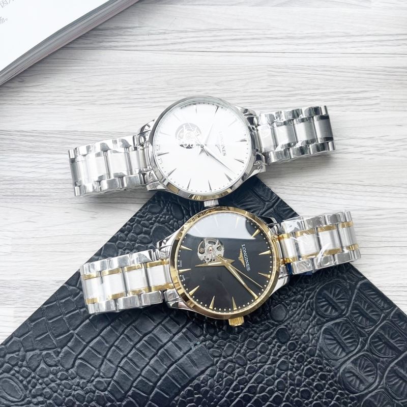 LONGINES Watches